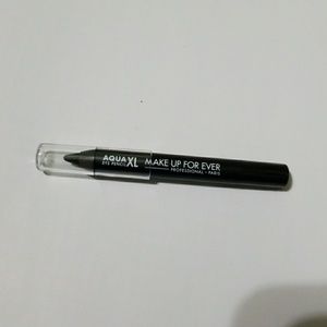 Make up forever Aqua XL Eye pencil